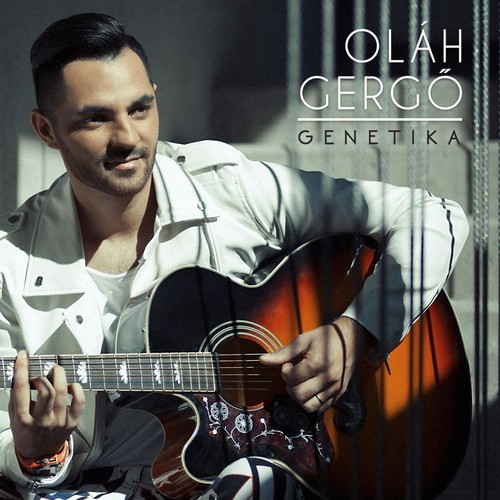 Rajzolok Egy Álmot cover art