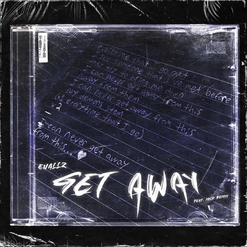 Get Away_poster_image