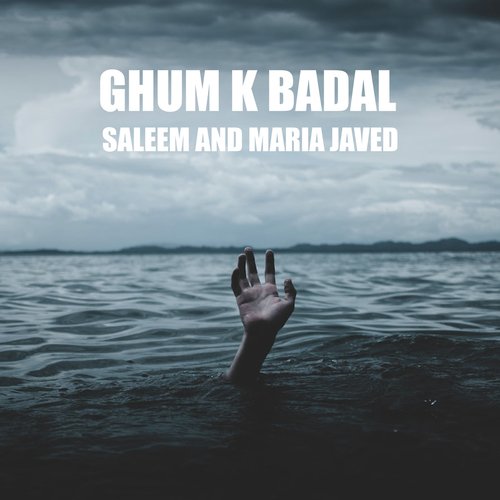 Ghum k Badal