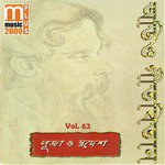 Amar Hridoy Tomar Apon