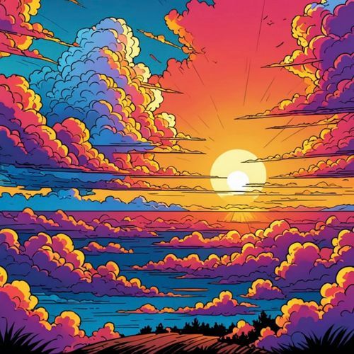 Kush Tight cover art