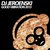 Good Vibration (DJ Synchro Remix)