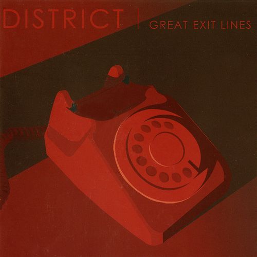 Kristen cover art