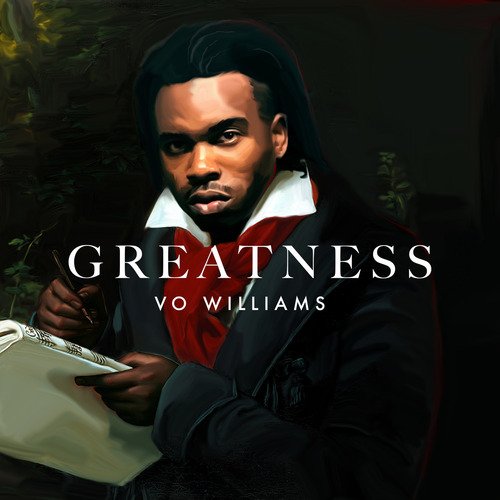 Greatness_poster_image