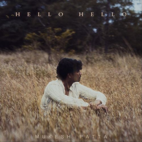 HELLO HELLO