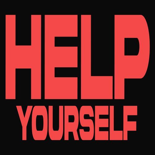 HELP YOURSELF
