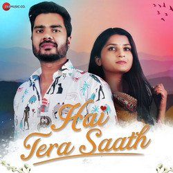 Hai Tera Saath-SRAqfRxabUU