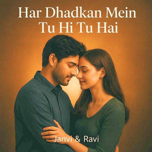 Har Dhadkan Mein Tu Hi Tu Hai