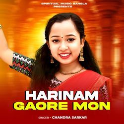 Harinam Gaore Mon-HgYKSydobQM