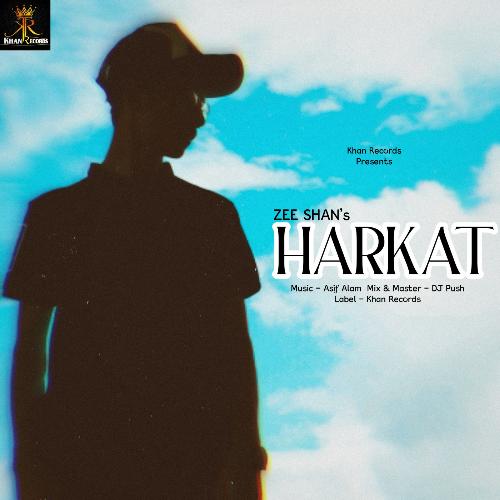 Harkat