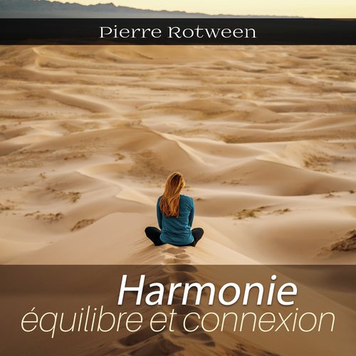 Guérisseur alternatif cover art