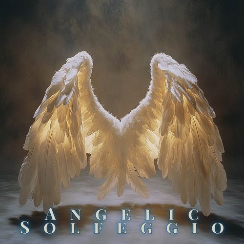 Ascended Harmony Tones