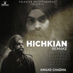 Hichkian Remake-GV0fZj1AdgY