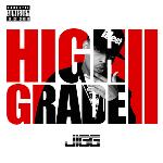 HG2