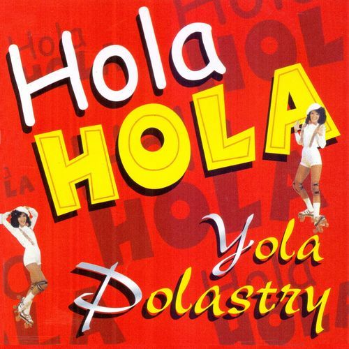 Hola Hola