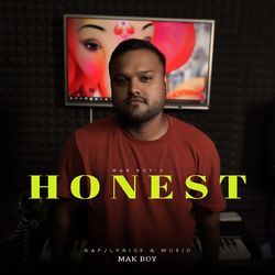 Honest-RRoDdTBJcHU