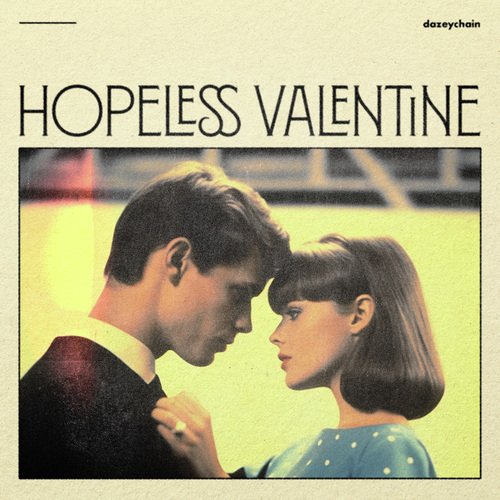 Hopeless Valentine_poster_image