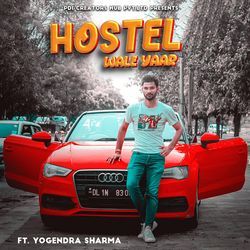 Hostal Wale Yaar-Iw4AYCF4GkI