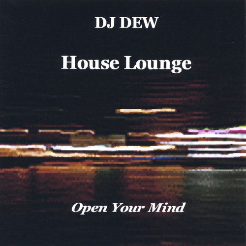 DJ Dew