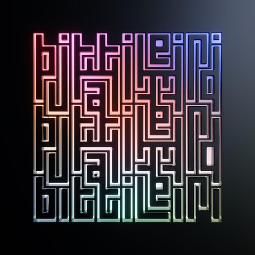 Huomenta Bittileiri (feat. faceremover) (Melodic Dubstep)