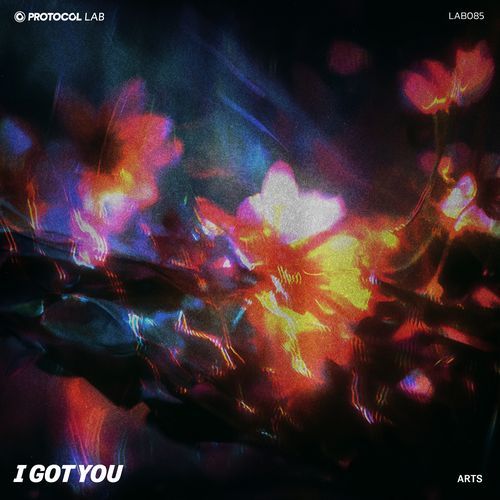 I Got You