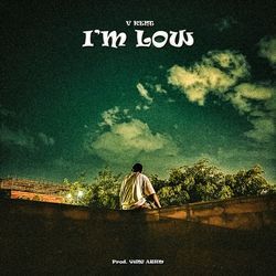 I'M LOW