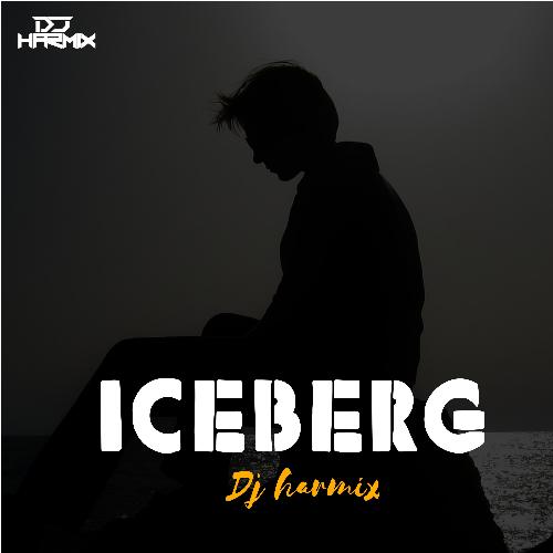 Iceberg_poster_image