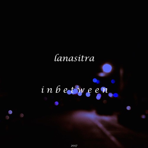 S.R.N.D. cover art