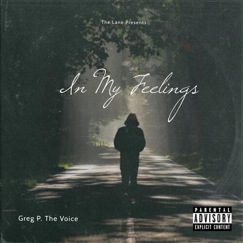 Vibez cover art