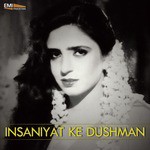 Too Meri Jaan