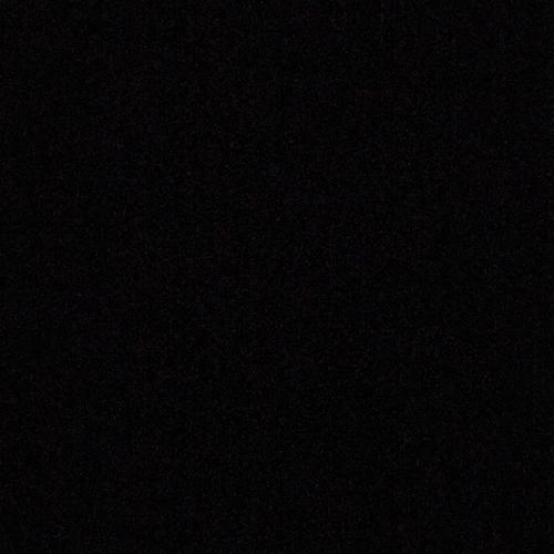 Intro cover art