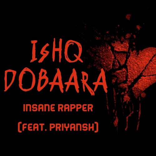 Ishq Dobaara