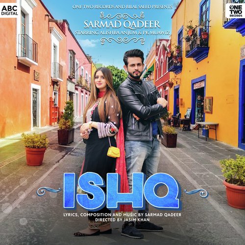 Ishq_poster_image