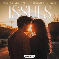 Issues-JTdYZR1oUWA