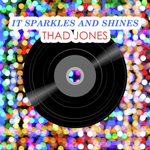 It Sparkles And Shines_poster_image