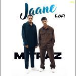 Jaane Lofi