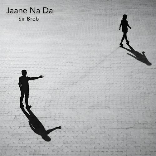 Jaane Na Dai