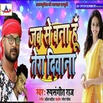 Jab Se Bana Hun Tera Divana