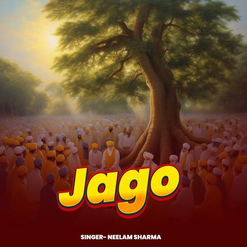 Jago