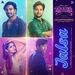 Jalsa ( From Mantra Muugdha ) (Original Motion Picture Soundtrack)