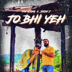 Jo Bhi Yeh-JDpcRDoCA3Q