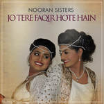 Jo Tere Faqir Hote Hain