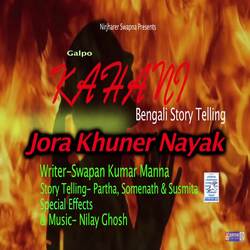 Jora Khuner Nayak-Ci06SCdUT1s