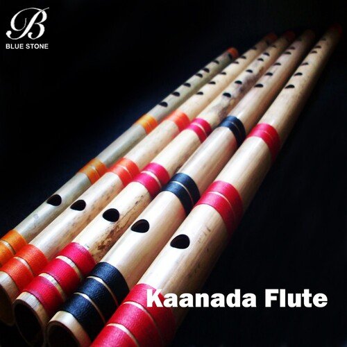 Kaanada Flute