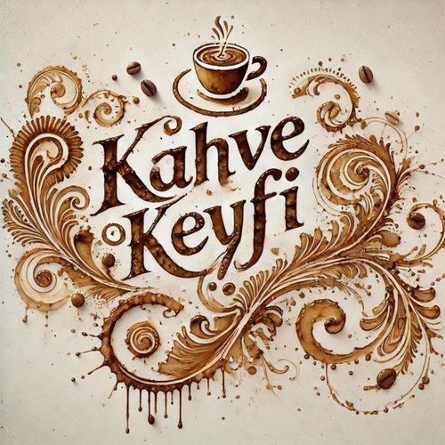 Okumak için Müzik cover art