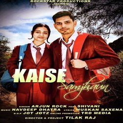 Kaise Samjhaun-IRg9dS5mZWA