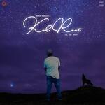 Kal Raat