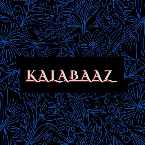 Kalabaaz