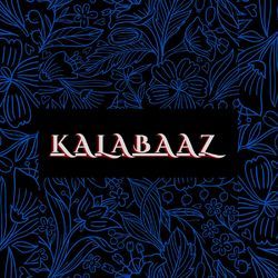 Kalabaaz-NFoyBRx6Yl8