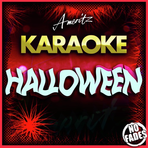 Hunting for Witches (In the Style of Bloc Party) [Karaoke Version]